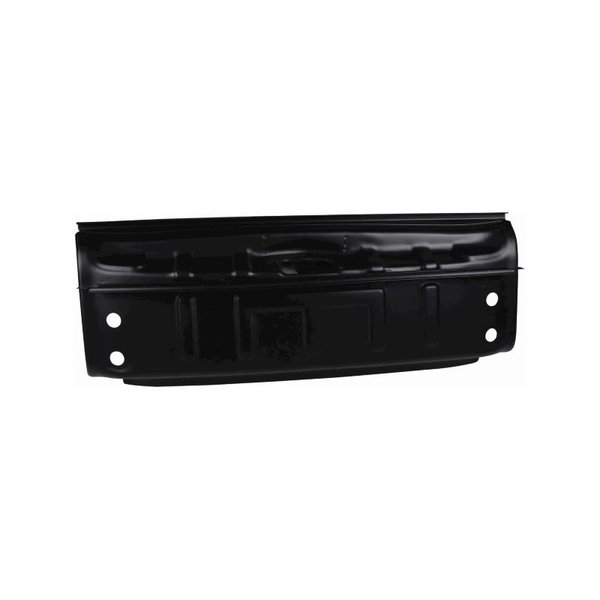 Cross panel for early 901 (Porsche 911 - 1963-1965)