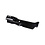 Cross panel, inner, in front body section (Porsche 911 - 1970-1973 / Porsche 911/912 - 1965-1969)