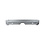 Engine rear lower panel, inner skin only. With weld-through primer (Porsche 911 - 1970-1989 / Porsche 911/912 - 1965-1969)