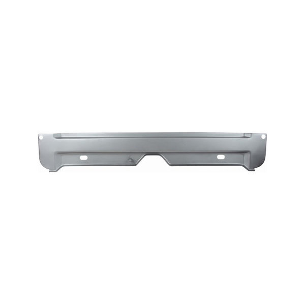 Engine rear lower panel, inner skin only. With weld-through primer (Porsche 911 - 1970-1989 / Porsche 911/912 - 1965-1969)