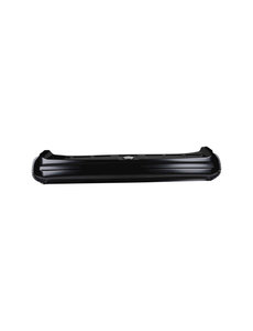  Engine rear lower panel, outer skin only. With weld-through primer (Porsche 911 - 1970-1973 / Porsche 911/912 - 1965-1969)