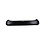 Engine rear lower panel, outer skin only. With weld-through primer (Porsche 911 - 1970-1973 / Porsche 911/912 - 1965-1969)