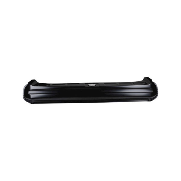Engine rear lower panel, outer skin only. With weld-through primer (Porsche 911 - 1970-1973 / Porsche 911/912 - 1965-1969)