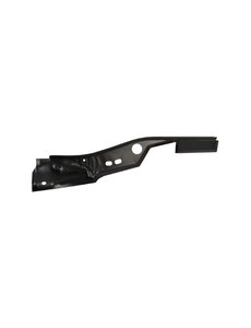  Inner panel for side member, engine bay, right (Porsche 914 - 1970-1976)