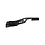 Inner panel for side member, engine bay, right (Porsche 914 - 1970-1976)