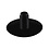 Plastic screw for Targa bar, 24 mm, 4 pcs. needed per car (Porsche 911 - 1970-1994 / Porsche 911/912 - 1965-1969)