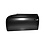 Door skin, complete, left (Porsche 356 - 1960-1965)