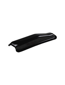  Rocker panel/wheel case support, inner, left. To be welded to the wheel house (Porsche 911 - 1970-1973 / Porsche 911/912 - 1965-1969)