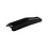 Rocker panel/wheel case support, inner, left. To be welded to the wheel house (Porsche 911 - 1970-1973 / Porsche 911/912 - 1965-1969)