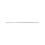 Profile rail for cross member, rear, engine bay, 1 meter (Porsche 911 - 1970-1973 / Porsche 911/912 - 1965-1969)
