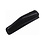 Rocker panel/wheel case support, inner, right. To be welded to the wheel house (Porsche 911 - 1970-1973)