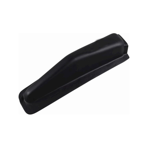 Rocker panel/wheel case support, inner, right. To be welded to the wheel house (Porsche 911 - 1970-1973)