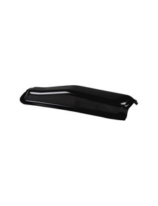  Rocker panel/wheel case support, inner, right. To be welded to the wheel house (Porsche 911 - 1970-1973 / Porsche 911/912 - 1965-1969)