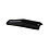 Rocker panel/wheel case support, inner, right. To be welded to the wheel house (Porsche 911 - 1970-1973 / Porsche 911/912 - 1965-1969)