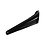 Rocker panel/wheel case support, inner, left (Porsche 911 - 1978-1989)