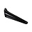 Rocker panel/wheel case support, inner, rightRocker panel/wheel case support, inner, right (Porsche 911 - 1978-1989)