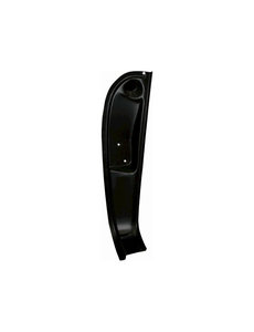  Door pillar, right (Porsche 911 - 1970-1973)