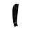 Door pillar, right (Porsche 911 - 1970-1973)
