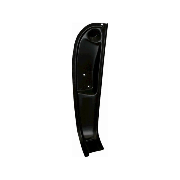 Door pillar, right (Porsche 911 - 1970-1973)