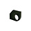 Reinforcement for side member, left front, right rear (Porsche 356 - 1960-1965)