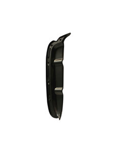  Wing joining plate, left (Porsche 911 - 1970-1973 / Porsche 911/912 - 1965-1969)