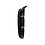 Wing joining plate, left (Porsche 911 - 1970-1973 / Porsche 911/912 - 1965-1969)