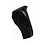 Wing closing panel, front, 4 rib version, left (Porsche 356 - 1950-1965)