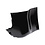 Wheel housing repair section, front, rear part, lower, right (Porsche 911 - 1970-1973 / Porsche 911/912 - 1965-1969)