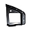 Wheel housing repair section, front, left (Porsche 911 - 1970-1973 / Porsche 911/912 - 1965-1969)
