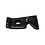 Wheel housing repair section, front, centre, left (Porsche 911 - 1970-1989 / Porsche 911/912 - 1965-1969)