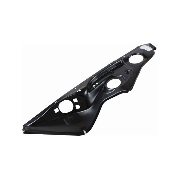 Reinforcement panel, upper, for inner front wing, left (Porsche 911 - 1970-1973 / Porsche 911/912 - 1965-1969)