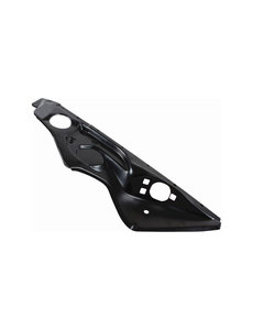  Reinforcement panel, upper, for inner front wing, right (Porsche 911 - 1970-1973 / Porsche 911/912 - 1965-1969)