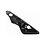 Reinforcement panel, upper, for inner front wing, right (Porsche 911 - 1970-1973 / Porsche 911/912 - 1965-1969)