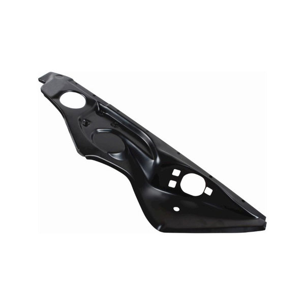 Reinforcement panel, upper, for inner front wing, right (Porsche 911 - 1970-1973 / Porsche 911/912 - 1965-1969)