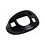 Strut mount plate, left. To be welded on the inner wing (Porsche 911 - 1970-1973)