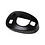 Strut mount plate, right. To be welded on the inner wing (Porsche 911 - 1970-1973)