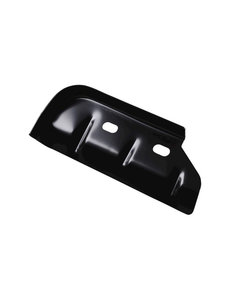  Reinforcement panel, front, front section, lower, for inner front wing, right (Porsche 911 - 1970-1973)