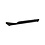 Inner rocker panel, left, without jack support (Porsche 356 - 1950-1959)