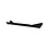 Inner rocker panel, right, without jack support (Porsche 356 - 1950-1959)