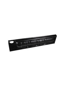  Inner rocker panel, thickness 0.8 mm, left (Porsche 911/912 - 1965-1969)