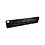 Inner rocker panel, thickness 0.8 mm, left (Porsche 911/912 - 1965-1969)