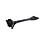Fuel tank and battery support (Porsche 911/912 - 1965-1969)