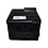 Battery box, right (Porsche 911 - 1970-1973 / Porsche 911/912 - 1965-1969)