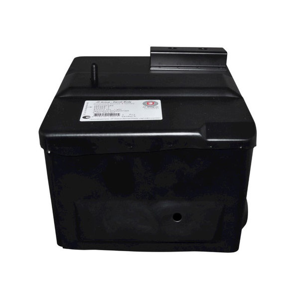 Battery box, right (Porsche 911 - 1970-1973 / Porsche 911/912 - 1965-1969)