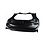 Front floor section with suspension mounts and tow hook (Porsche 911/912 - 1965-1969)