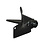 Axle mounting, front, right (Porsche 911 - 1974-1989)