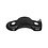 Reinforcement for front floor with suspension mounts by axle mounting (Porsche 911 - 1970-1989 / Porsche 911/912 - 1965-1969)
