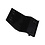 Pedal support bracket (weld on piece to the floor pan) (Porsche 911 - 1970-1989 / Porsche 911/912 - 1965-1969)