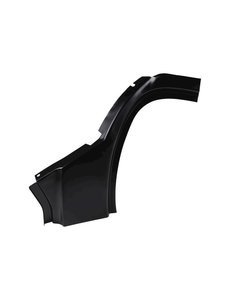  Repair piece for windshield frame, right (Porsche 911 - 1970-1989 / Porsche 911/912 - 1965-1969)