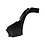 Repair piece for windshield frame, right (Porsche 911 - 1970-1989 / Porsche 911/912 - 1965-1969)